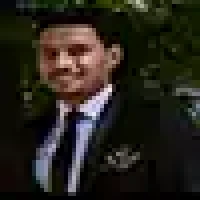 صورة شخصية